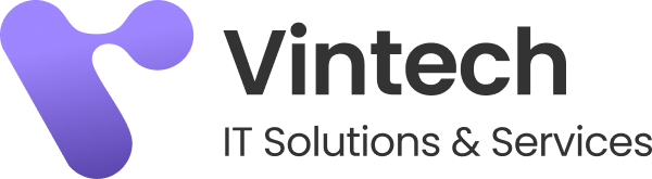 EWEO - Agencja Interaktywna